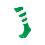 Paires de chaussettes kappa lipeno (x3)