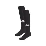 Paires de chaussettes kappa penao (x3)