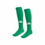 Paires de chaussettes kappa penao (x3)