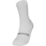 Paires de chaussettes macron pro grip hero