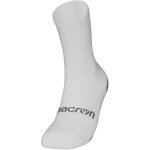 Paires de chaussettes macron pro grip hero
