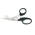 Paire de ciseaux sporti