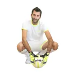 Paire de gants de gardien enfant softee am�rica