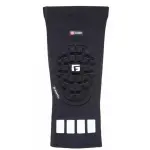 Paire de genouill�res g - form pro team