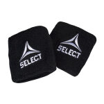 Paire de poignets ponges select