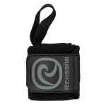Paire de protge - poignets rehband x - rx
