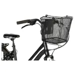 Panier v�lo neversecond