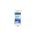 Pansement oculaire powercare