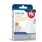 Pansement en rouleau sporti