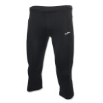 Pantacourt enfant joma record