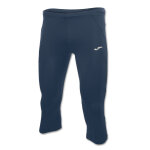 Pantacourt enfant joma record