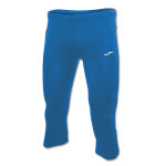 Pantacourt enfant joma record
