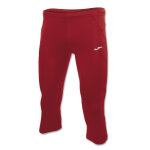 Pantacourt enfant joma record