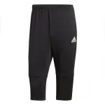 Pantalon 3 / 4 adidas condivo 18
