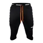 Pantalon 3 / 4 enfant rinat egotiko
