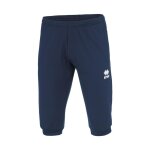 Pantalon 3 / 4 enfant errea joker Pantalon 3 / 4 enfant errea joker