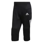 Pantalon 3 / 4 gardien adidas tierro