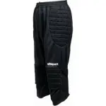 Pantalon 3 / 4 gardien de but uhlsport anatomic