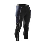 Pantalon 3 / 4 mcdavid hex gardien de but barcelona