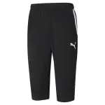 Pantalon 3 / 4 puma team liga training