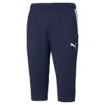 Pantalon 3 / 4 puma team liga training
