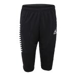 Pantalon 3 / 4 select argentina training