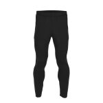 Pantalon enfant acerbis celestial