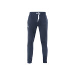Pantalon enfant acerbis easy
