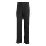 Pantalon adidas all szn