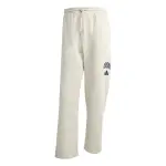 Pantalon adidas collegiate