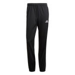 Pantalon adidas core 18