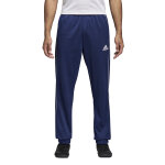 Pantalon adidas core 18