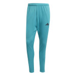 Pantalon adidas house of tiro wordmark Pantalon adidas house of tiro wordmark