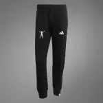 Pantalon adidas jude bellingham culturewear