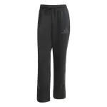 Pantalon adidas m z. n. e.