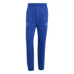 Pantalon adidas messi