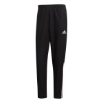 Pantalon adidas regista 18
