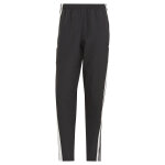 Pantalon adidas squadra 21 presentation