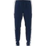 Pantalon adidas squadra 21 sweat