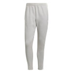 Pantalon adidas squadra 21 sweat