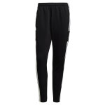 Pantalon adidas squadra 21 sweat