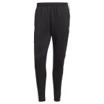 Pantalon adidas squadra 21 training