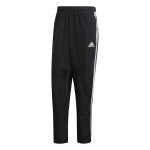 Pantalon adidas tiro 19