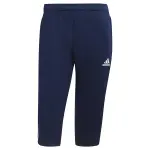 Pantalon adidas tiro 21 3 / 4