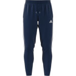 Pantalon adidas tiro 21