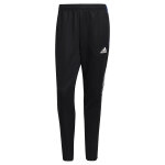 Pantalon adidas tiro 21 track