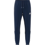 Pantalon adidas tiro 21 track