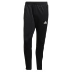 Pantalon adidas tiro 21 training