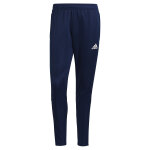 Pantalon adidas tiro 21 training