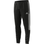 Pantalon adidas tiro 21 woven